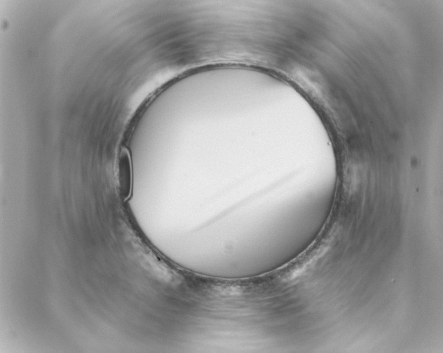 X0000088171230200706051108