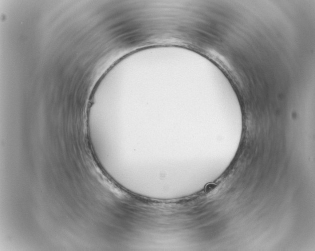 X0000088171236200706051108