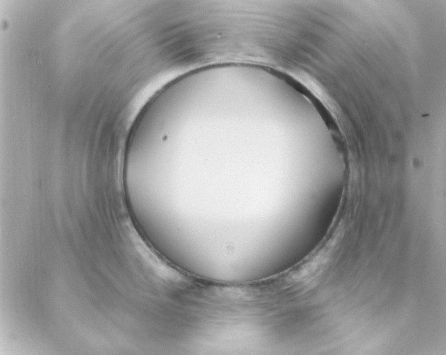 X0000088171246200706051108