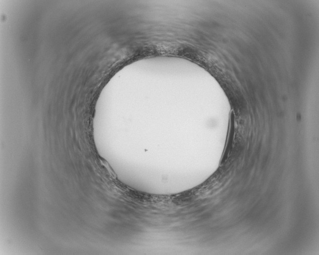 X0000088171249200706051108