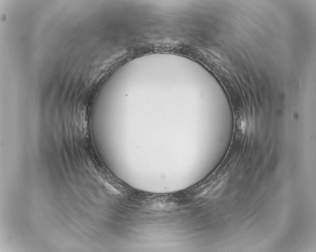 X0000088171252200706051108