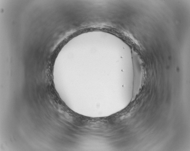 X0000088171256200706051108