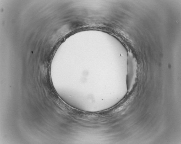 X0000088171257200706051108