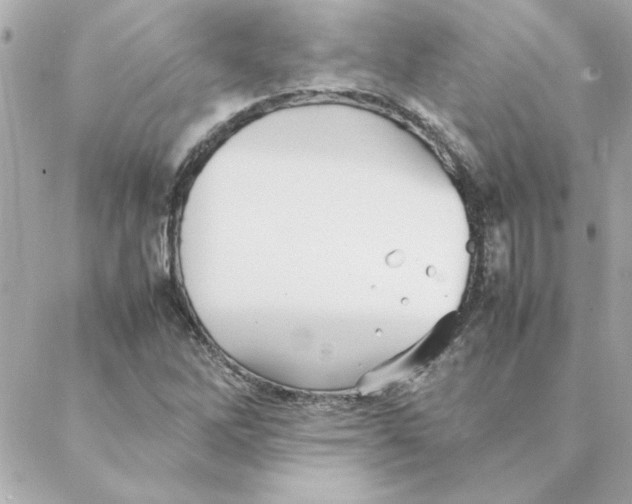 X0000088171262200706051107