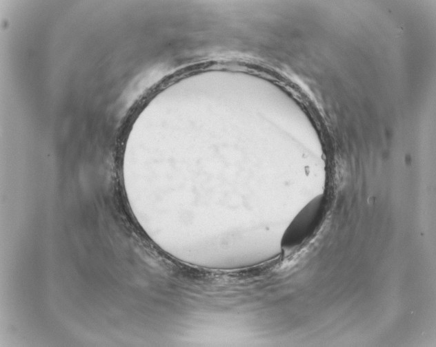 X0000088171263200706051107