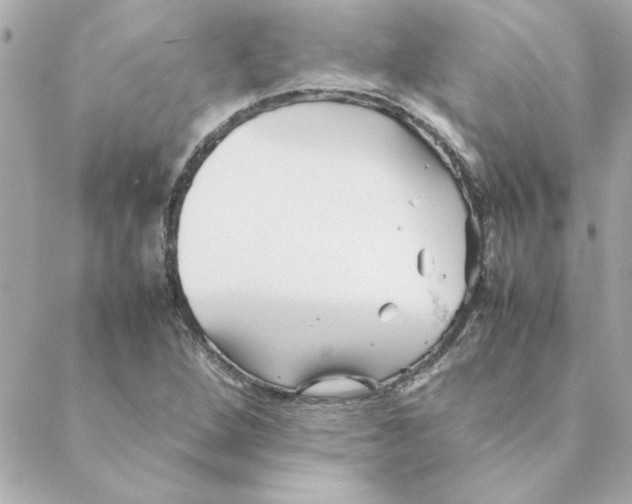 X0000088171264200706051107