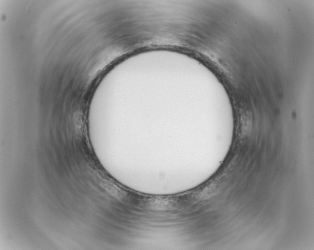 X0000088171266200706051107