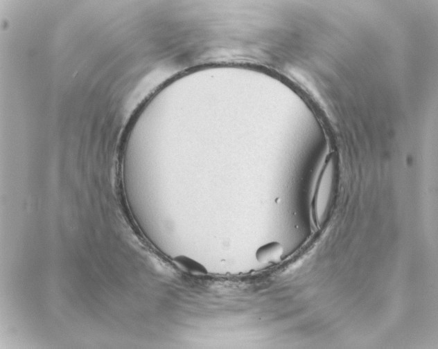 X0000088171277200706051107