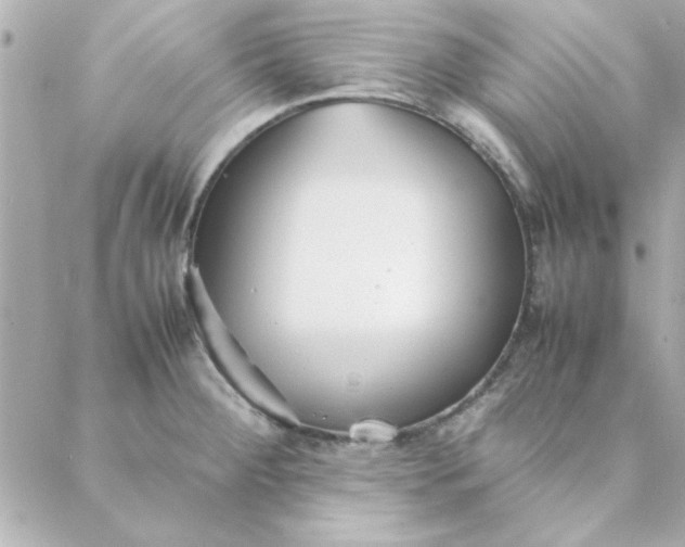 X0000088171284200706051107