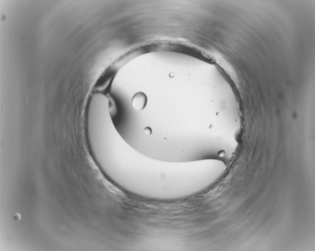 X0000088171287200706051107