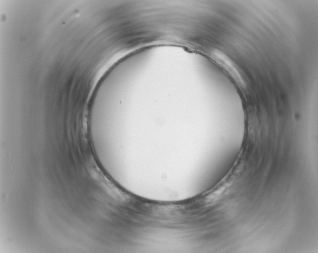 X0000088171292200706051107