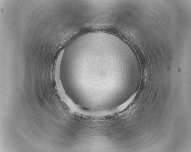 X0000088171300200706051106