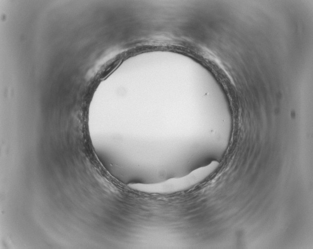 X0000088171304200706051106