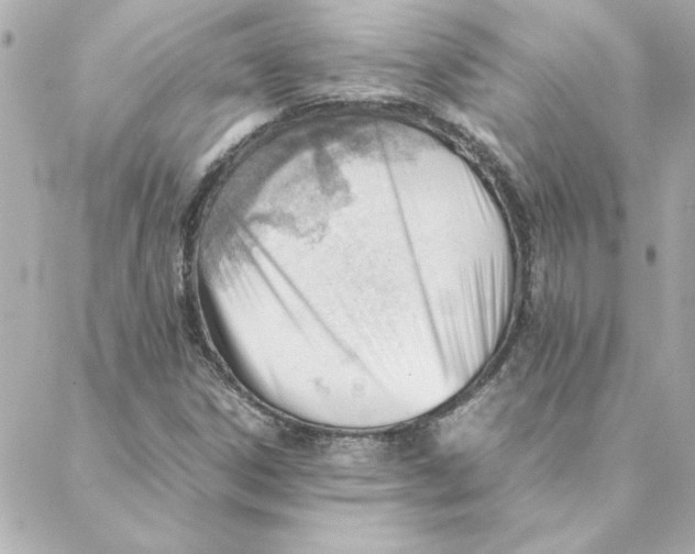 X0000088171306200706051106