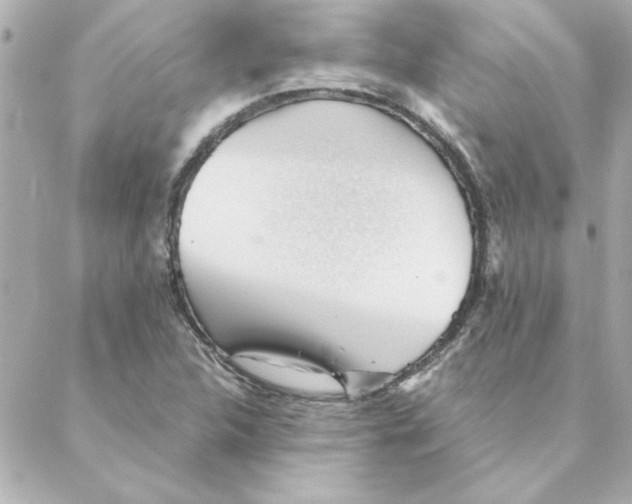 X0000088171312200706051106