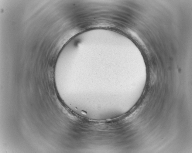 X0000088171329200706051107