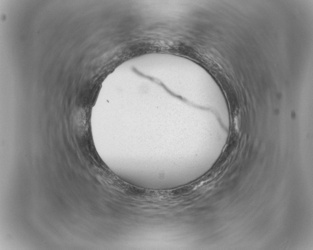 X0000088171347200706051106