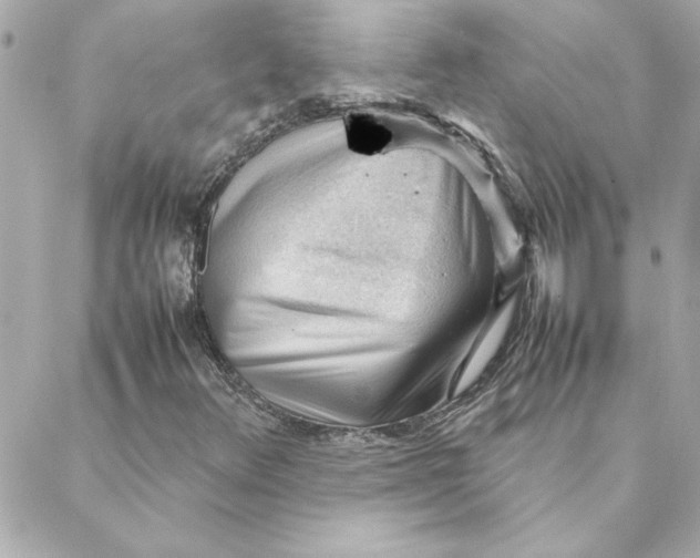 X0000088171348200706051106