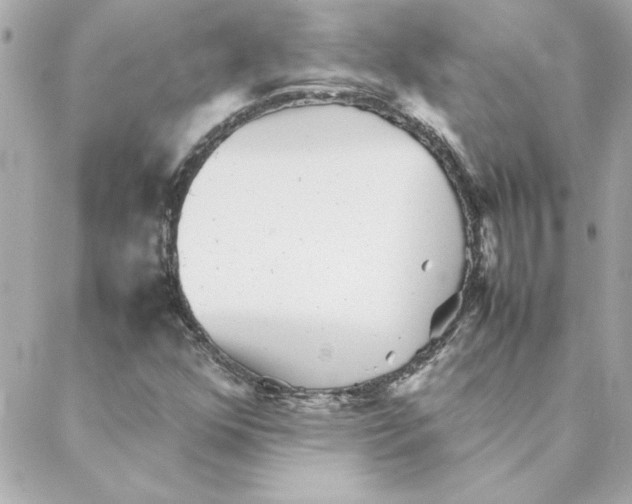 X0000088171352200706051106