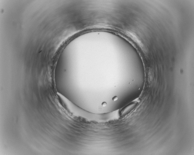 X0000088171356200706051106