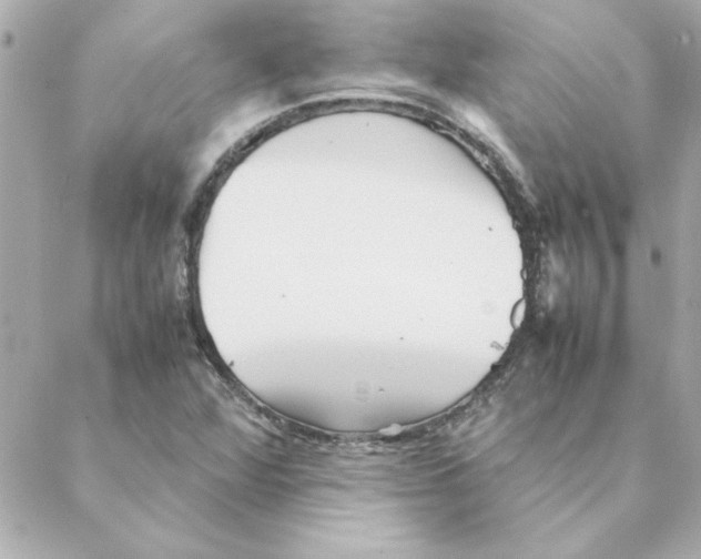 X0000088171360200706051106