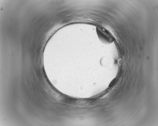 X0000088171371200706051106