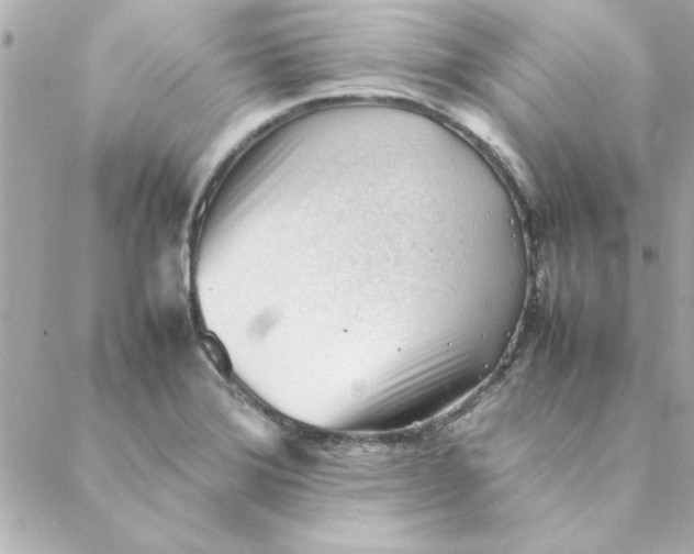 X0000088171372200706051106