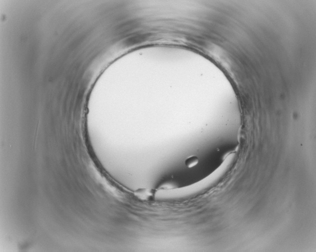 X0000088171379200706051106