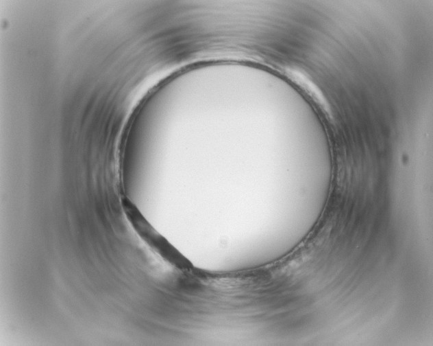 X0000088171380200706051105