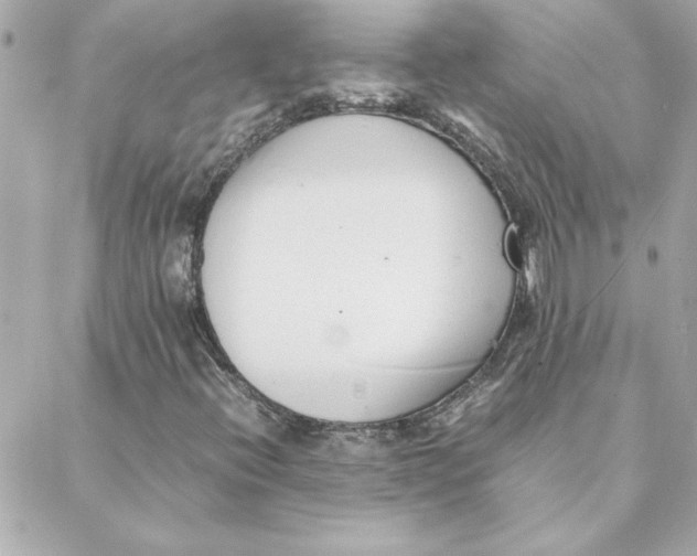 X0000088171396200706051105