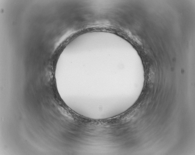 X0000088171400200706051105