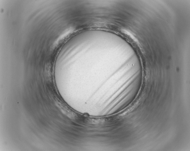 X0000088171403200706051105