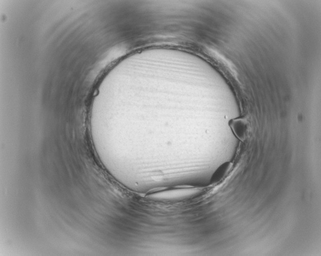 X0000088171411200706051105