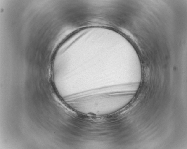 X0000088171415200706051105