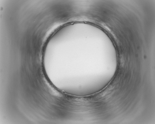 X0000088171416200706051105