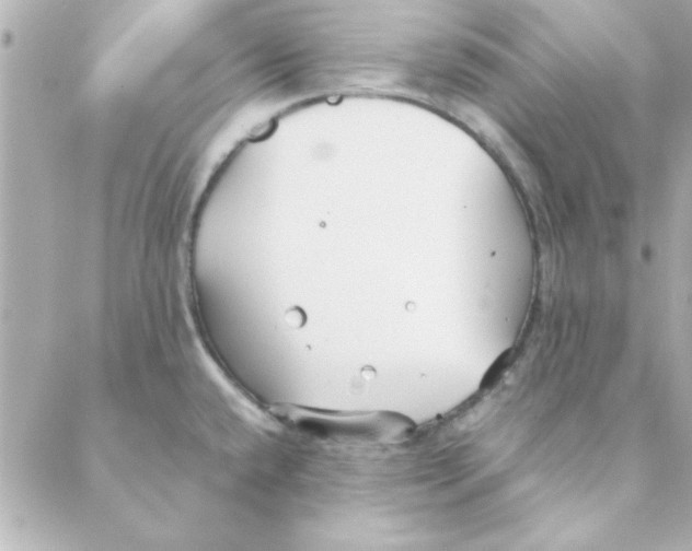 X0000088171432200706051105