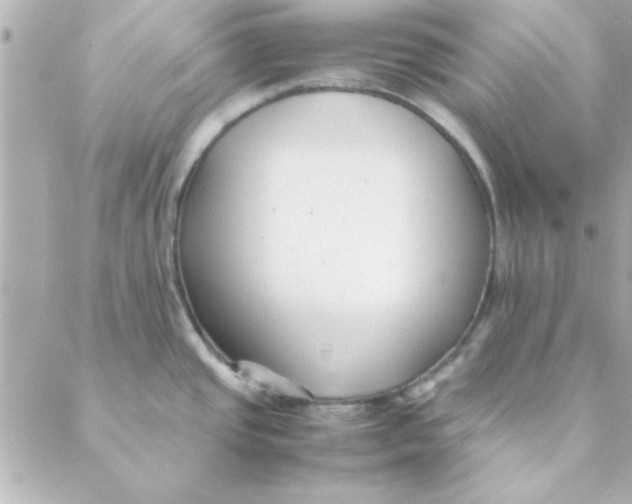 X0000088171437200706051105