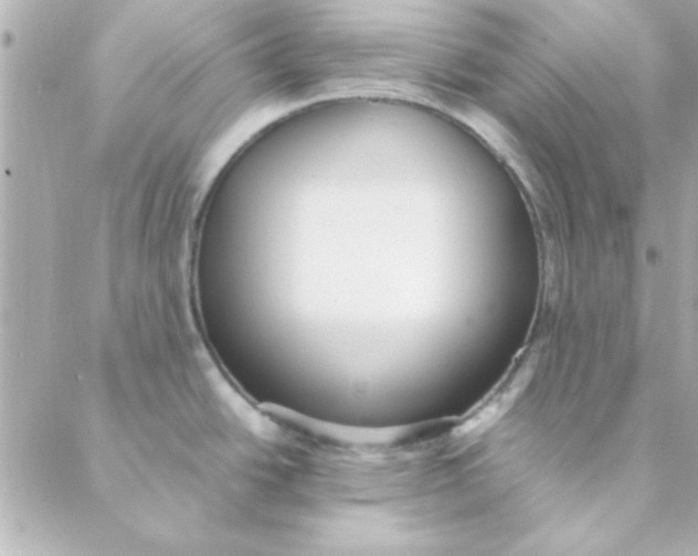 X0000088171438200706051105