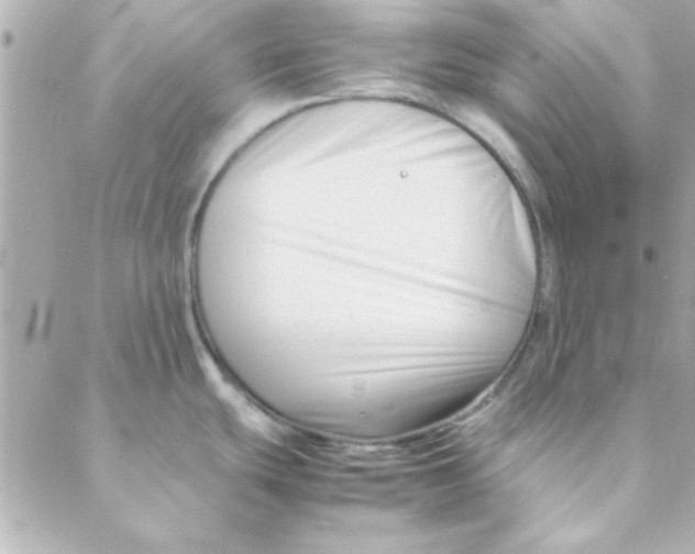 X0000088171439200706051105