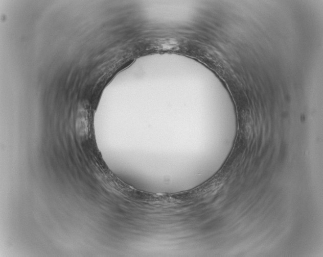 X0000088171442200706051104