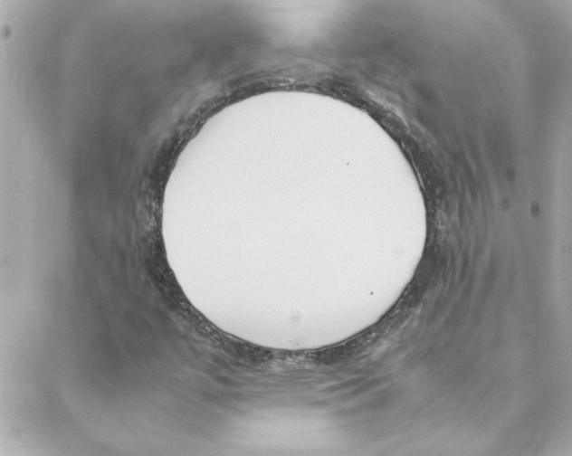 X0000088171447200706051104