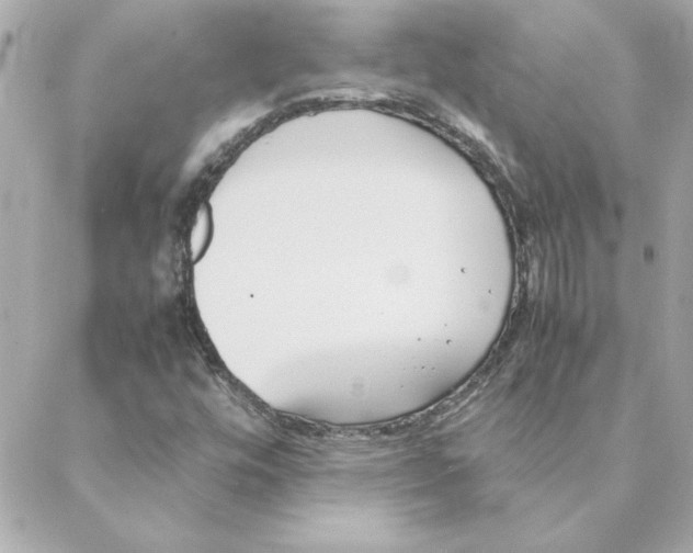 X0000088171448200706051104