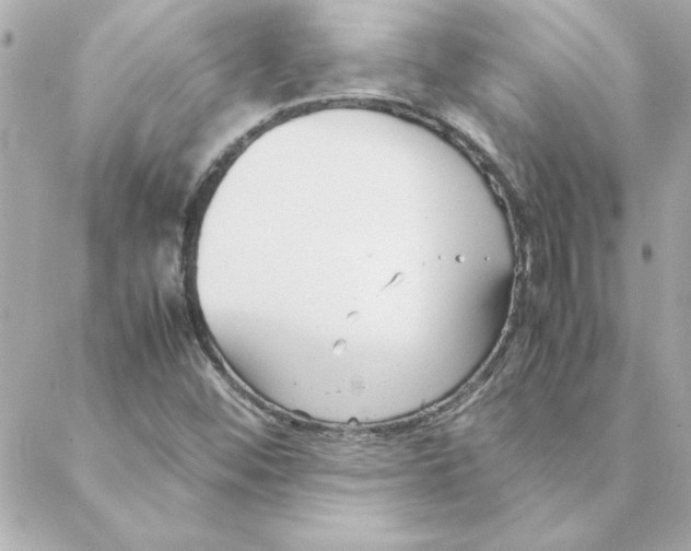 X0000088171452200706051104