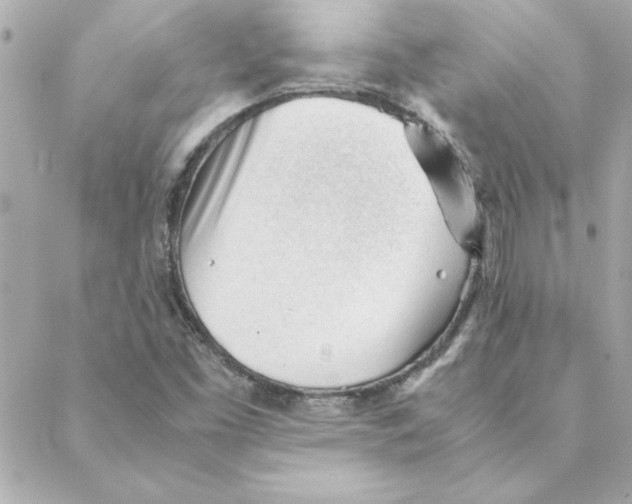 X0000088171453200706051104