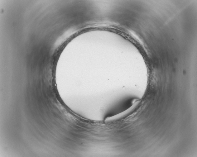 X0000088171456200706051104