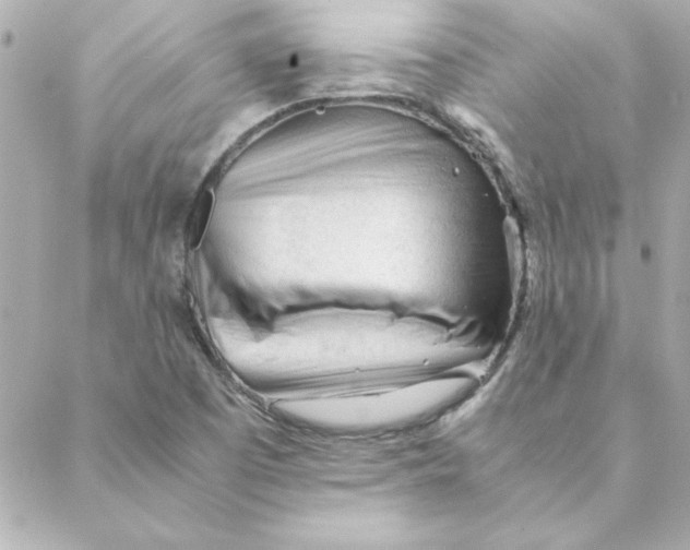 X0000088171457200706051104