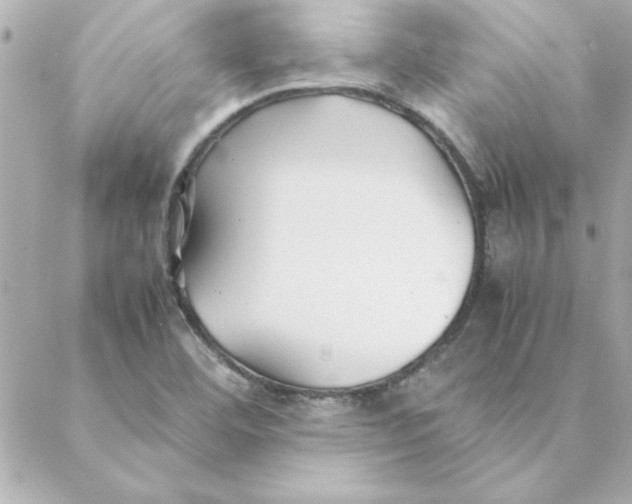 X0000088171460200706051104