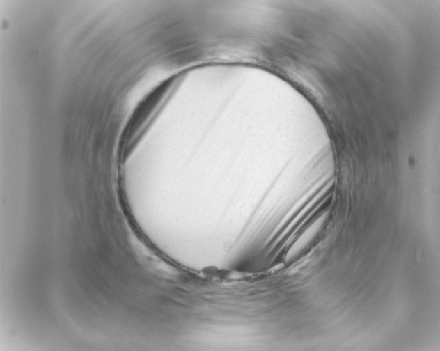 X0000088171471200706051104