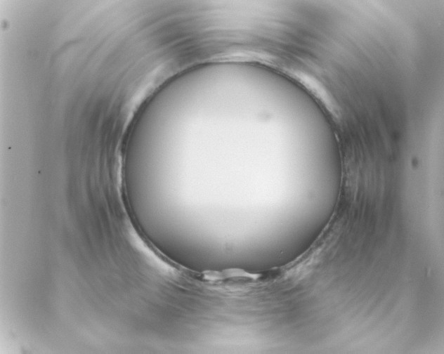 X0000088171476200706051104