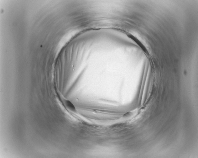 X0000088171477200706051104